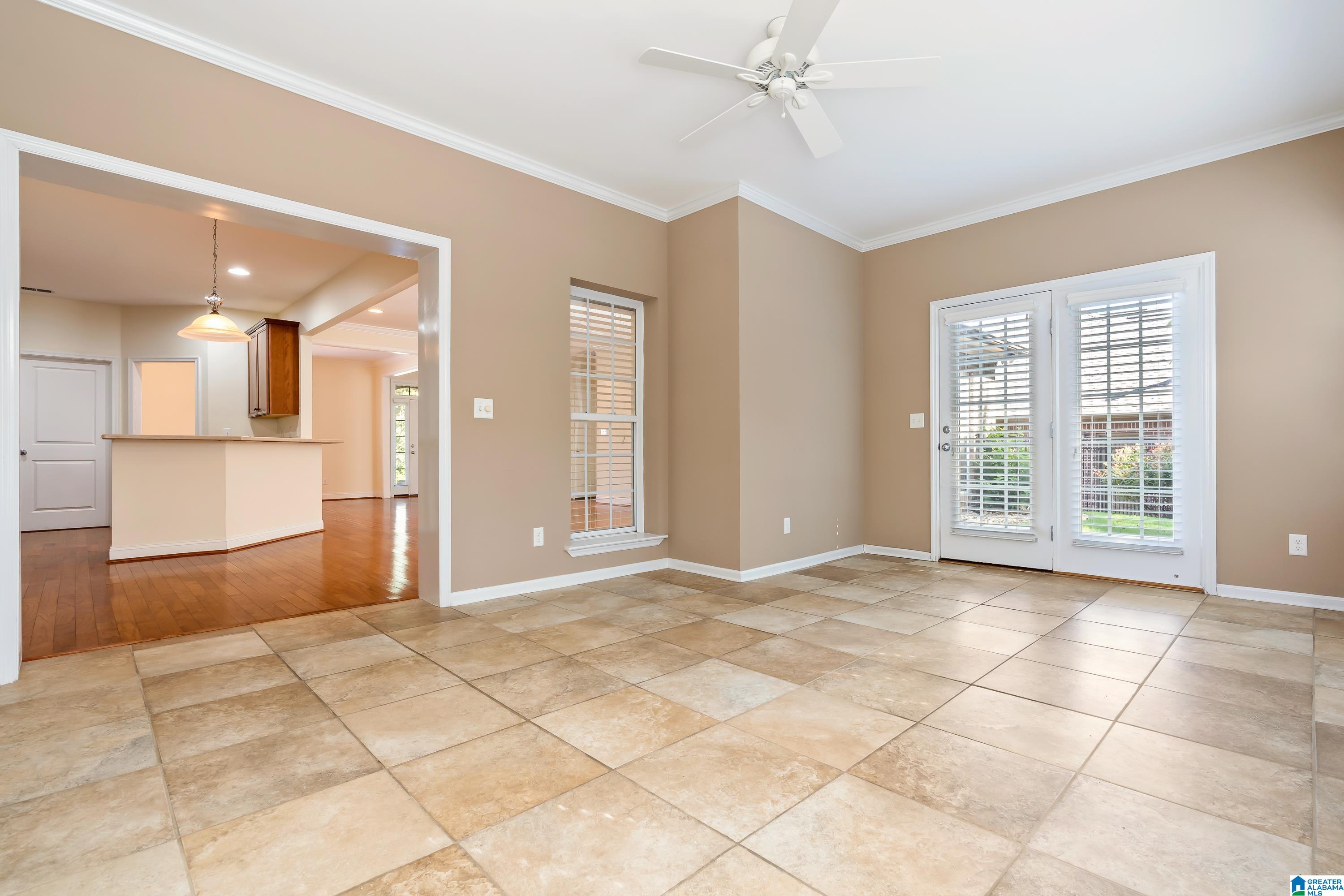 161 Scarlet Lane Chelsea, AL 35043 - Photo 17 of 35