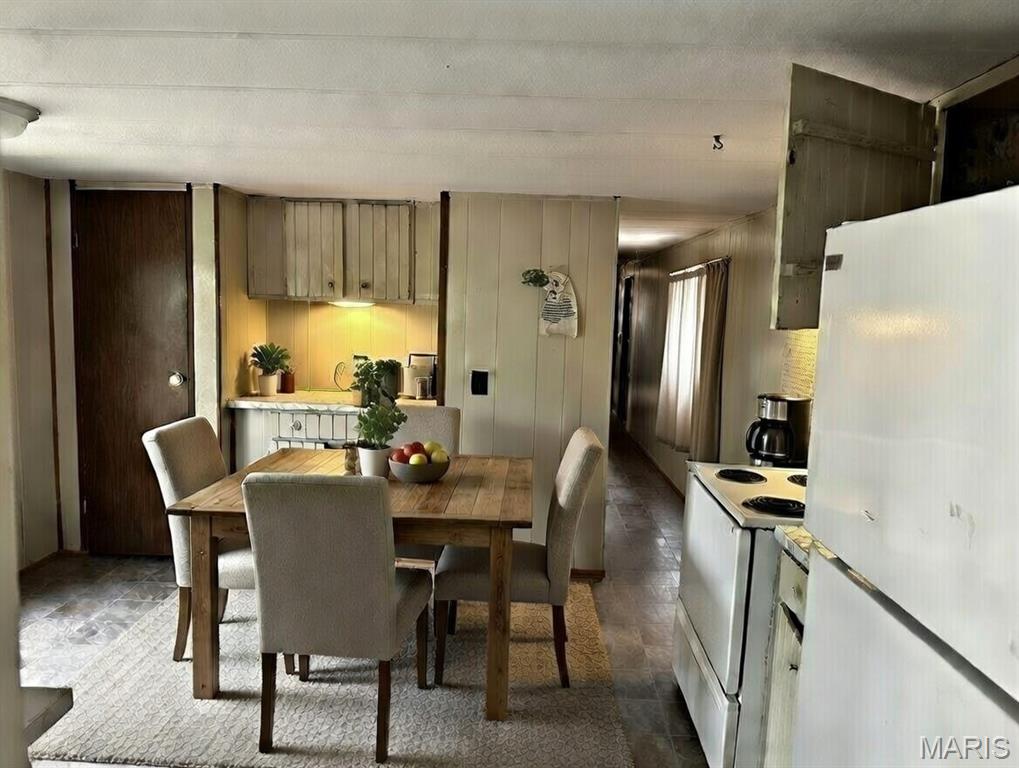 207 North Porter Avenue Conway, MO 65632 - Photo 4 of 7