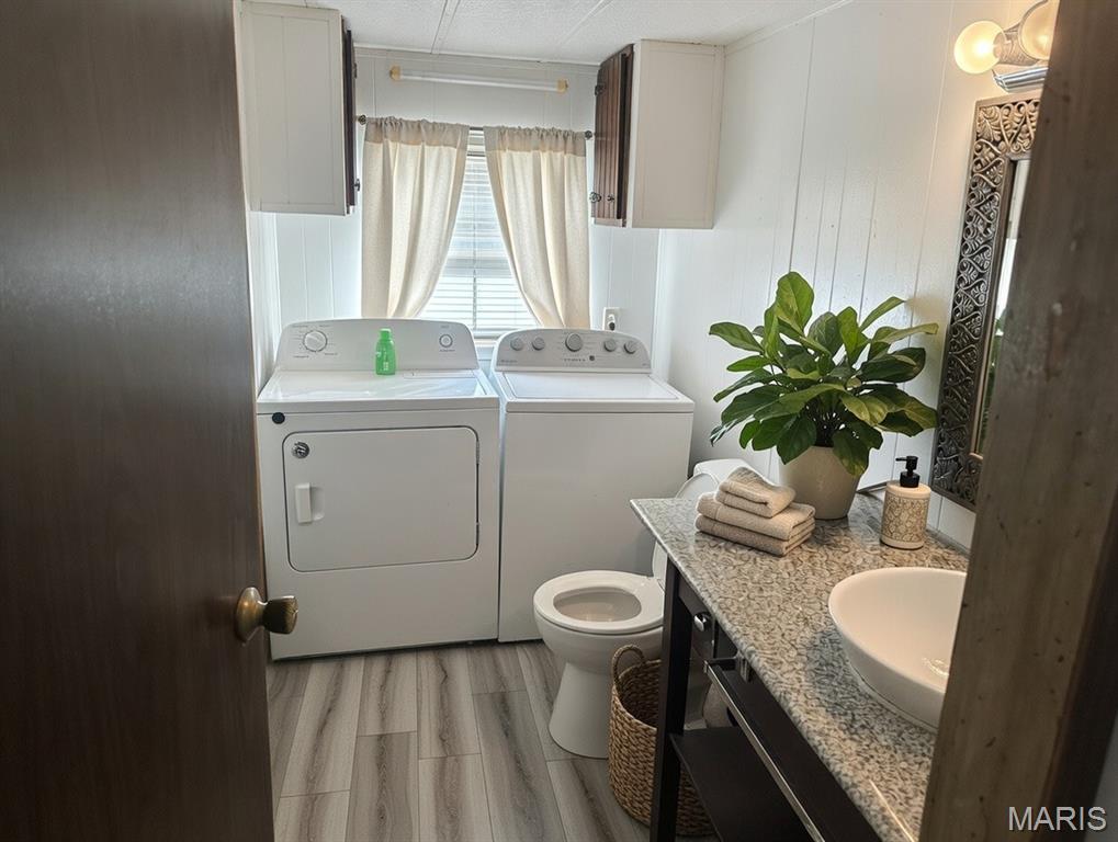 207 North Porter Avenue Conway, MO 65632 - Photo 6 of 7