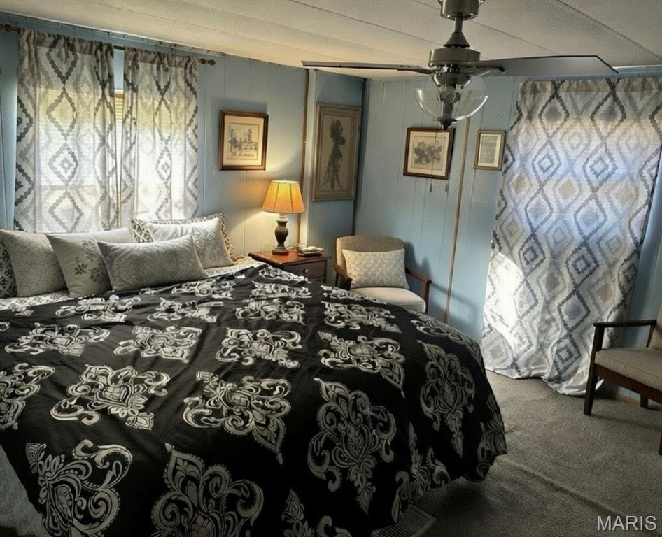 207 North Porter Avenue Conway, MO 65632 - Photo 7 of 7