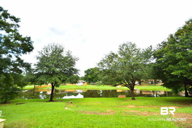 4880 Red Creek Drive Semmes, AL 36575 - Photo 20 of 22