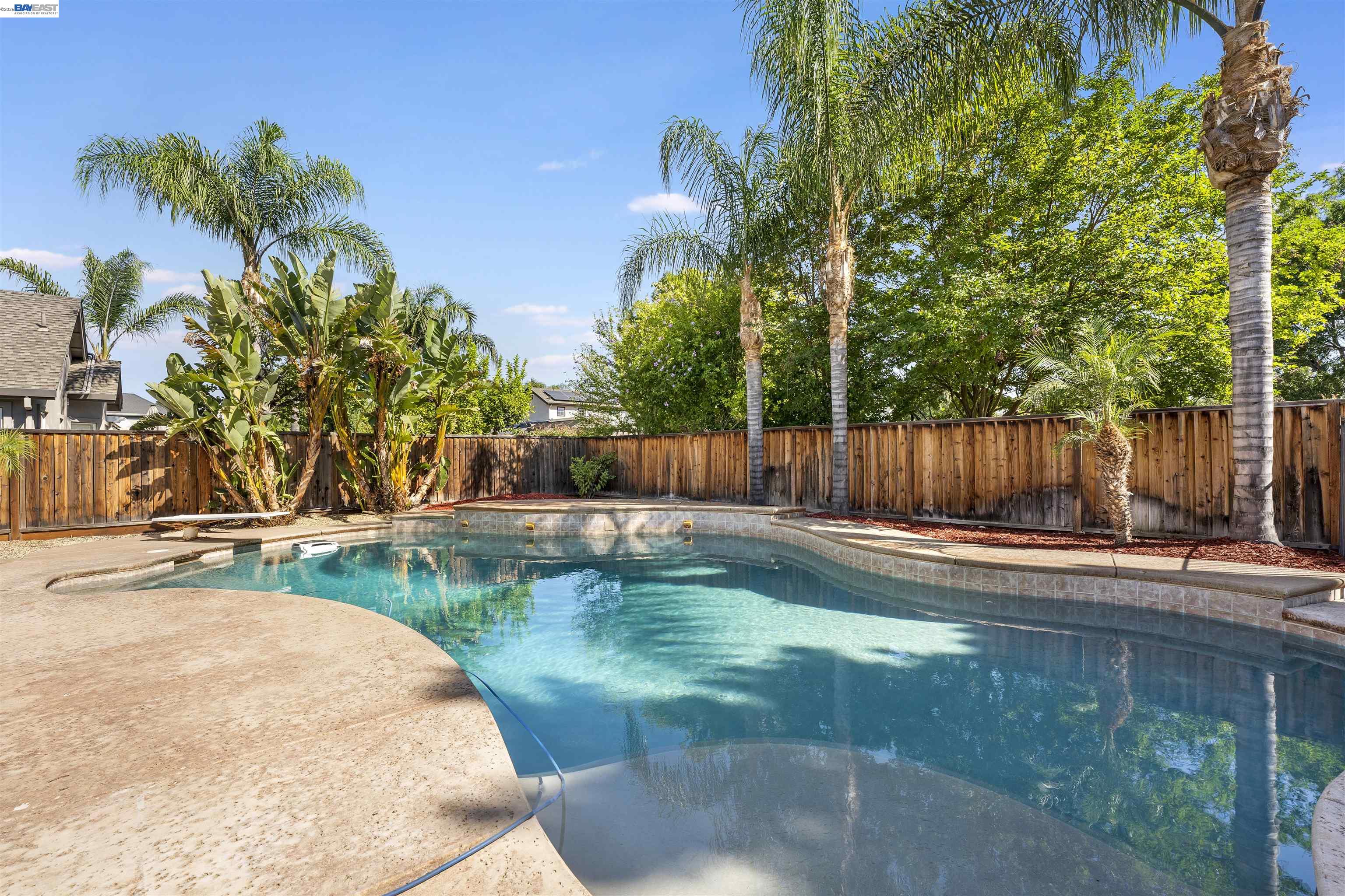 3009 Perry Lane Tracy, CA 95377 - Photo 53 of 68
