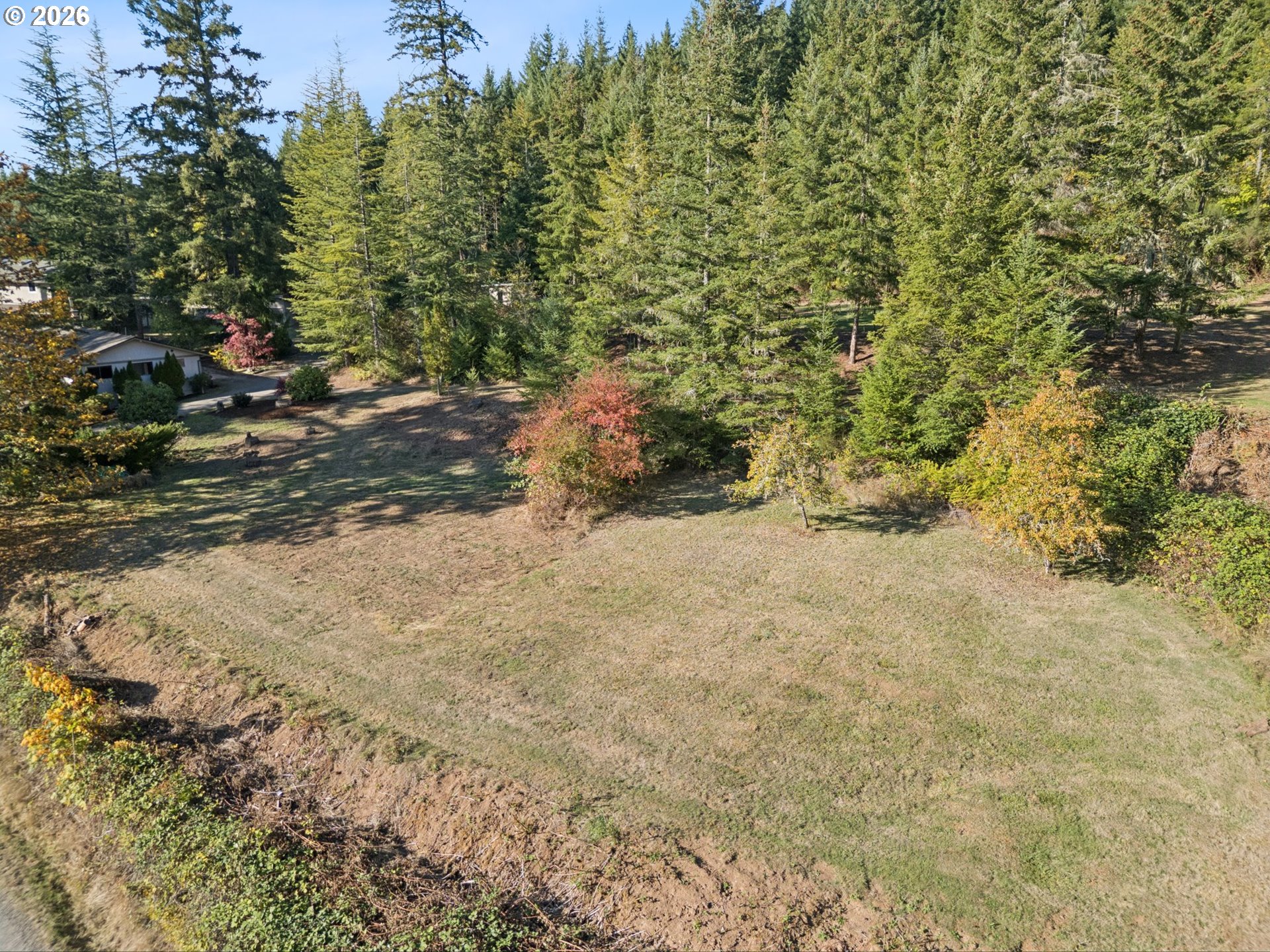 38175 Southeast George Road Estacada, OR 97023 - Photo 45 of 46 Gallery Image 45