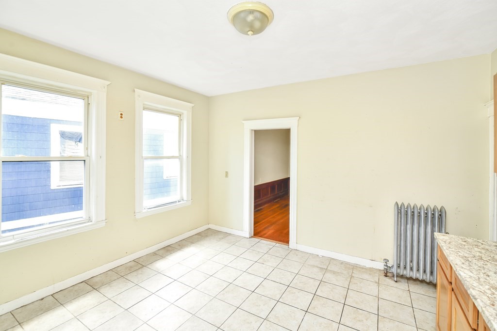 21 Supple Road Boston, MA 02121 - Photo 11 of 28 Gallery Image 11