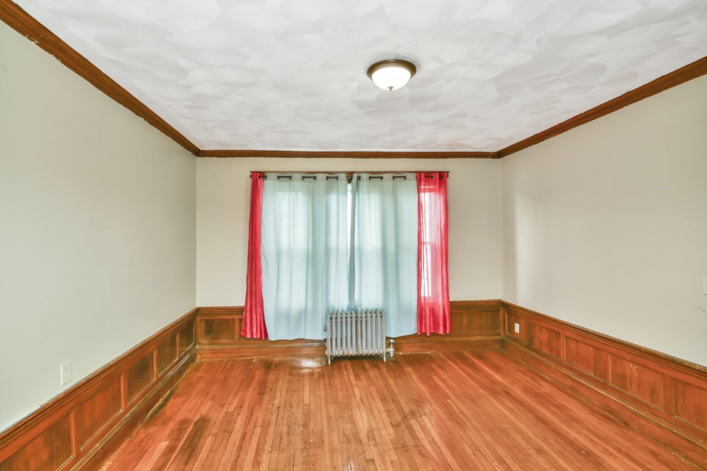 21 Supple Road Boston, MA 02121 - Photo 12 of 28 Gallery Image 12