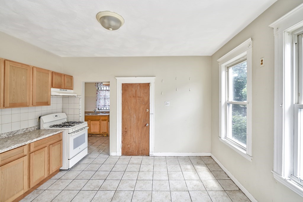 21 Supple Road Boston, MA 02121 - Photo 13 of 28 Gallery Image 13