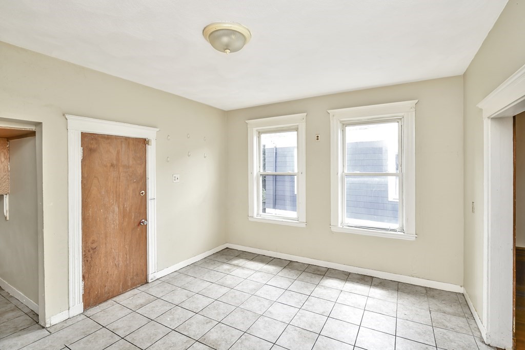 21 Supple Road Boston, MA 02121 - Photo 14 of 28 Gallery Image 14