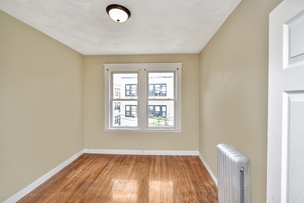 21 Supple Road Boston, MA 02121 - Photo 15 of 28 Gallery Image 15