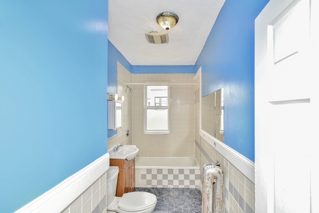 21 Supple Road Boston, MA 02121 - Photo 16 of 28 Gallery Image 16