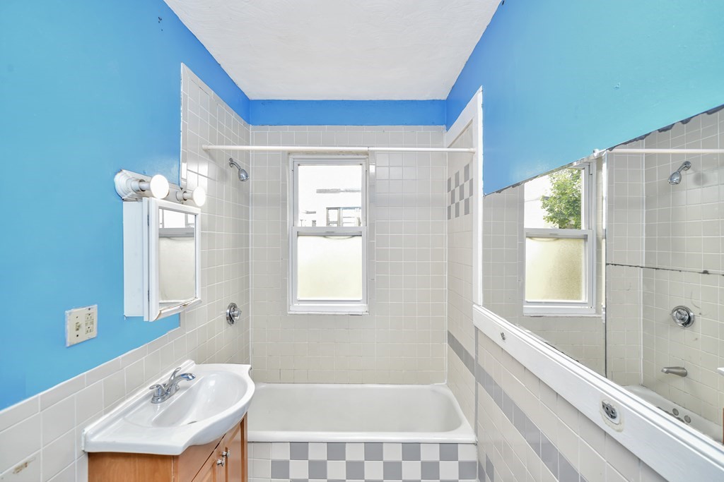 21 Supple Road Boston, MA 02121 - Photo 17 of 28 Gallery Image 17