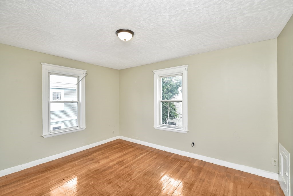 21 Supple Road Boston, MA 02121 - Photo 18 of 28 Gallery Image 18