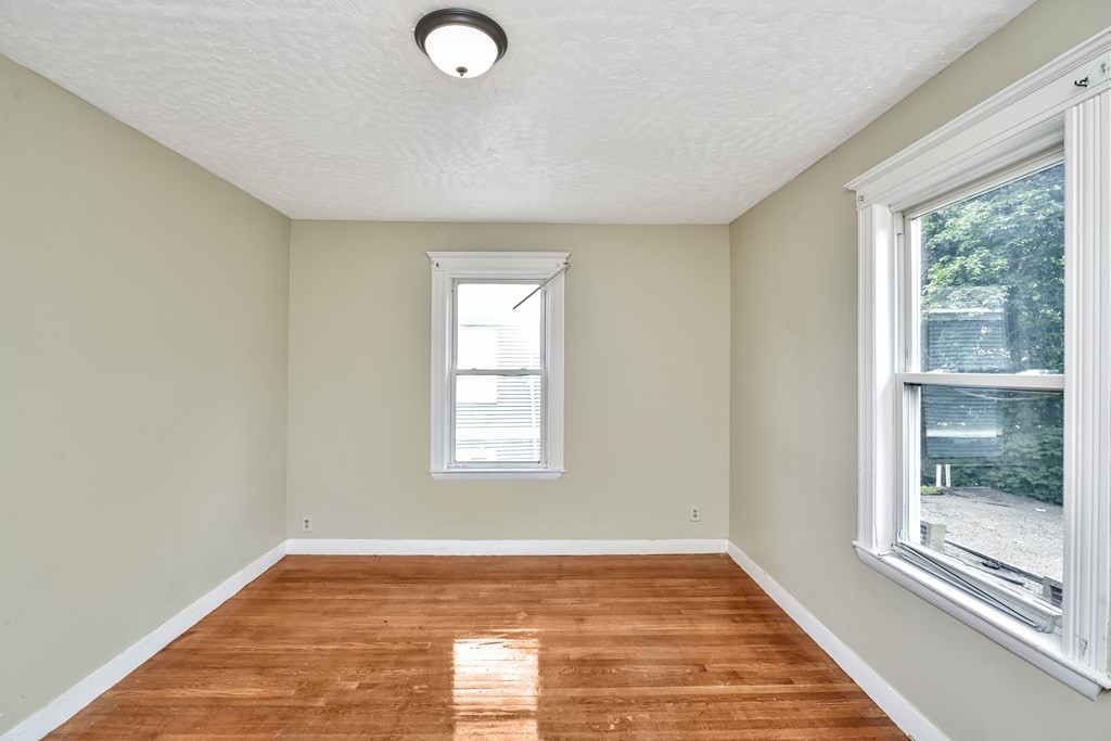 21 Supple Road Boston, MA 02121 - Photo 19 of 28 Gallery Image 19