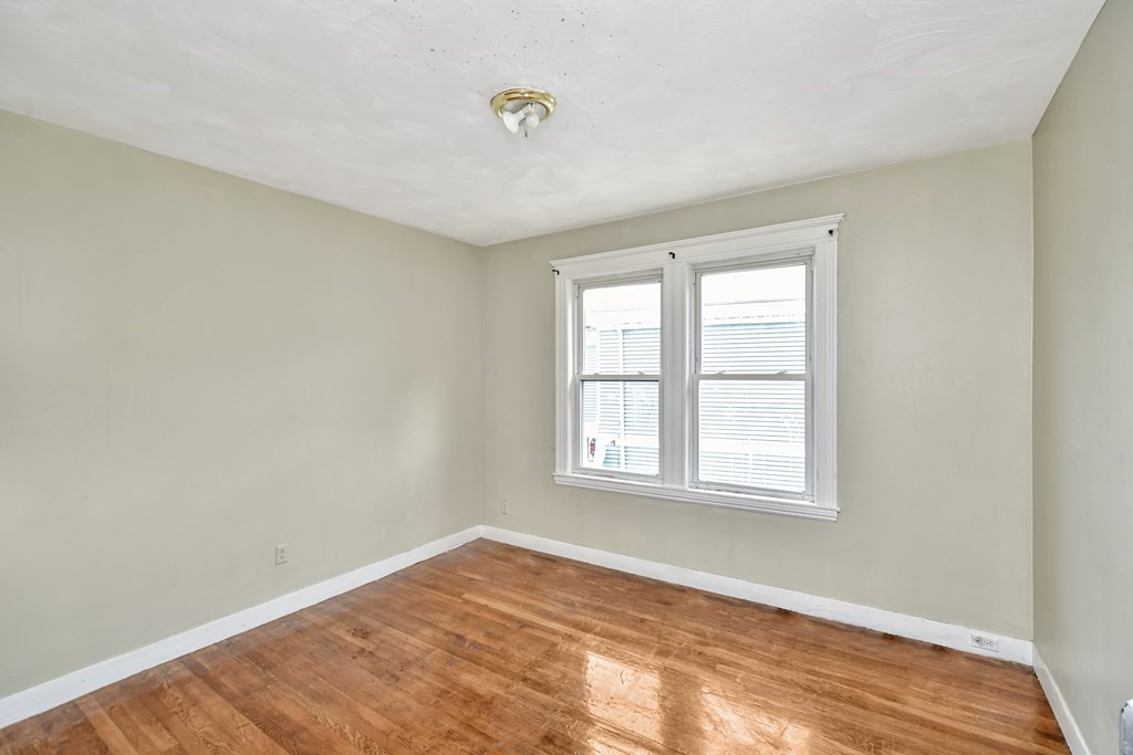 21 Supple Road Boston, MA 02121 - Photo 20 of 28 Gallery Image 20