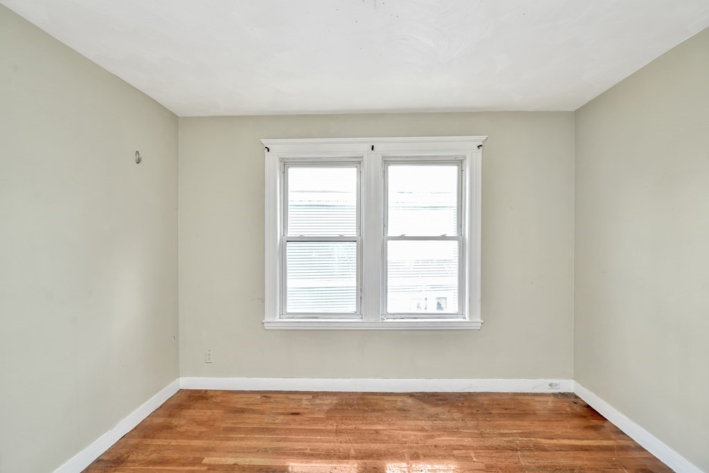 21 Supple Road Boston, MA 02121 - Photo 21 of 28 Gallery Image 21