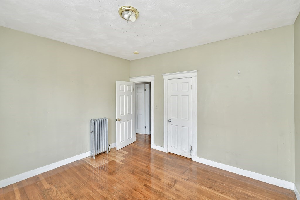 21 Supple Road Boston, MA 02121 - Photo 22 of 28 Gallery Image 22