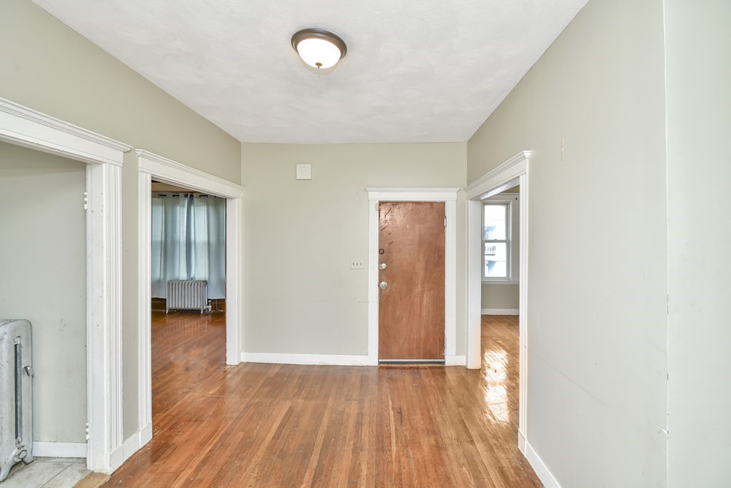 21 Supple Road Boston, MA 02121 - Photo 23 of 28 Gallery Image 23