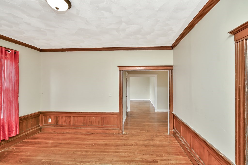 21 Supple Road Boston, MA 02121 - Photo 24 of 28 Gallery Image 24