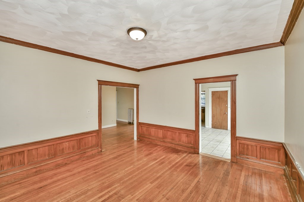 21 Supple Road Boston, MA 02121 - Photo 25 of 28 Gallery Image 25
