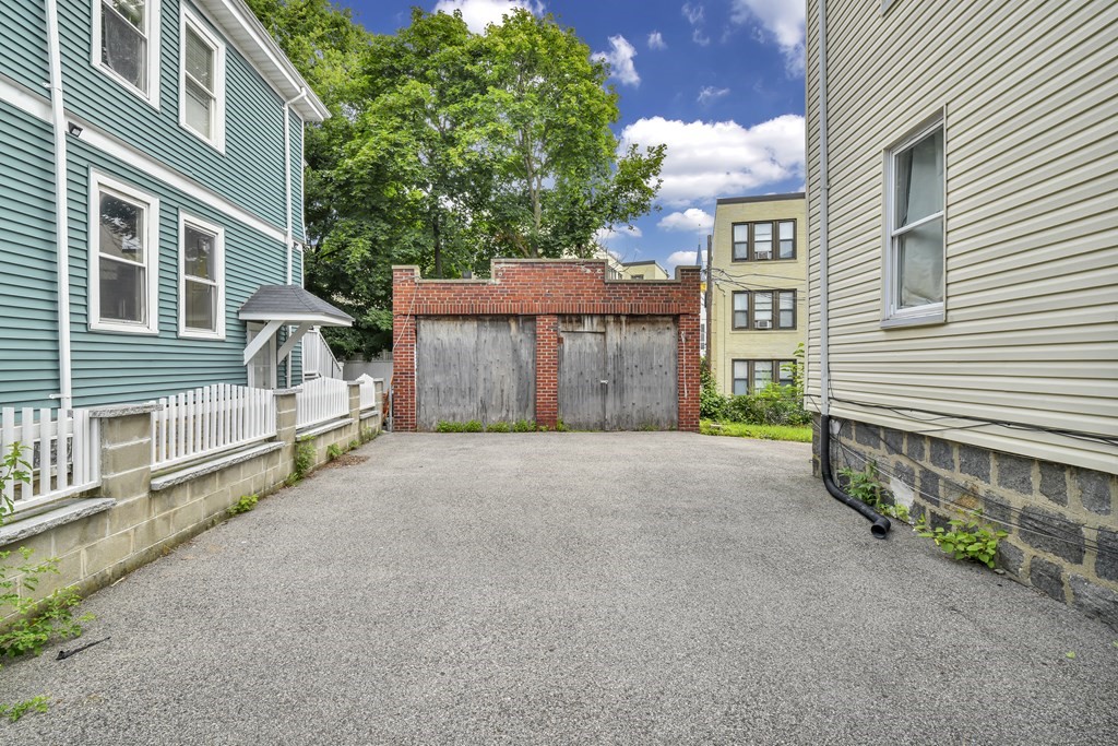 21 Supple Road Boston, MA 02121 - Photo 26 of 28 Gallery Image 26