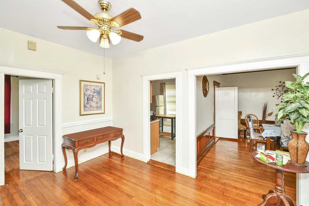 21 Supple Road Boston, MA 02121 - Photo 8 of 28 Gallery Image 8
