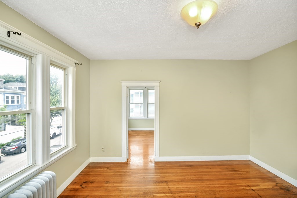 21 Supple Road Boston, MA 02121 - Photo 9 of 28 Gallery Image 9