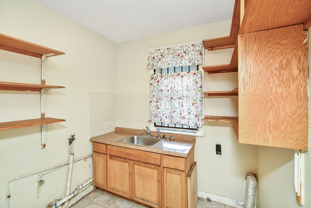 21 Supple Road Boston, MA 02121 - Photo 10 of 28 Gallery Image 10