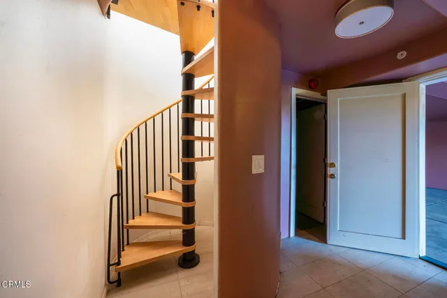 a view of ocean view with beach