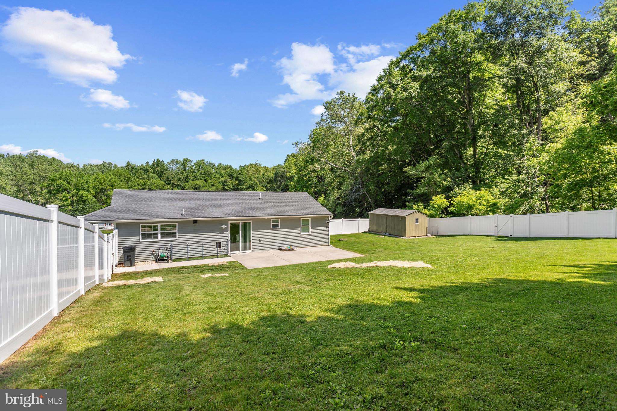 256 Love Run Road Colora, MD 21917 - Photo 25 of 30