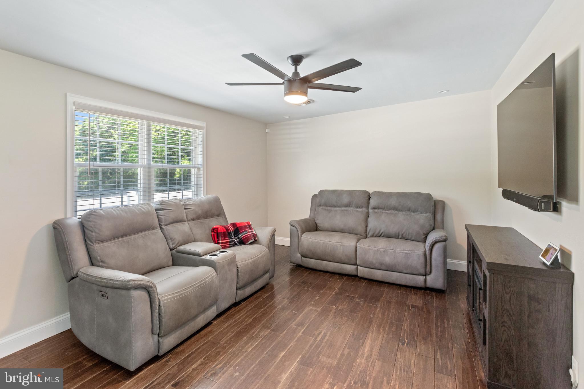 256 Love Run Road Colora, MD 21917 - Photo 5 of 30