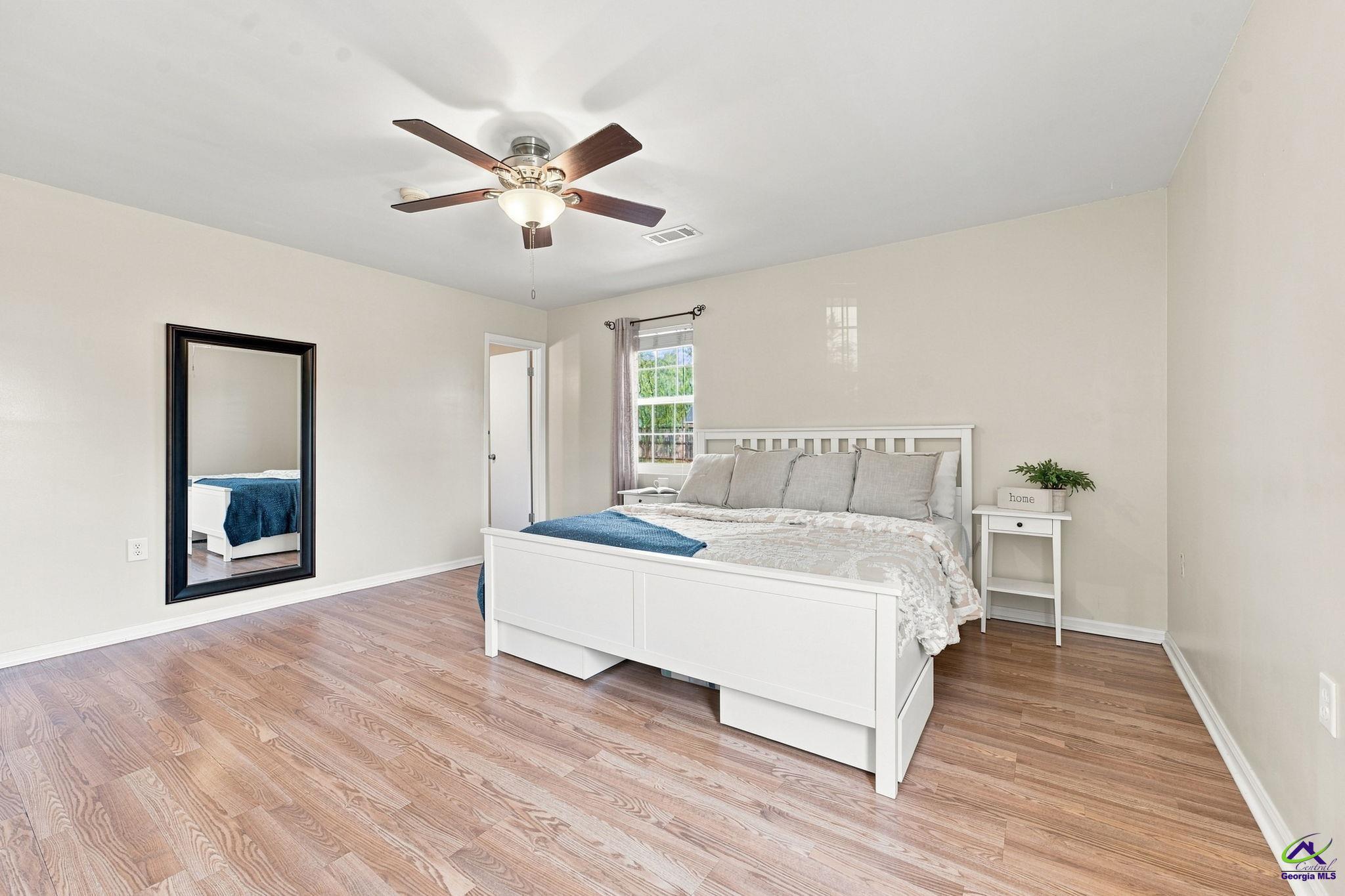 100 Old Hickory Road Byron, GA 31008 - Photo 33 of 47 Gallery Image 33