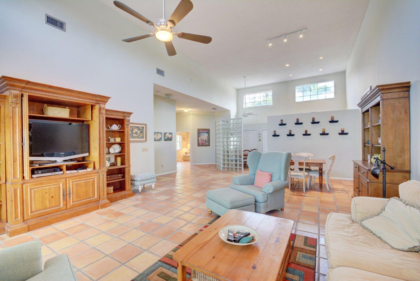 6743 Montego Bay Boulevard Boca Raton, FL 33433 - Photo 19 of 45 07_stl_6955_6_7_8_9