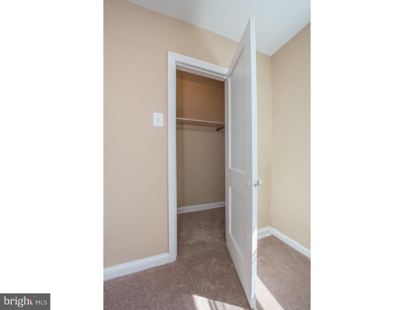 106 Westdale Road Upper Darby, PA 19082 - Photo 14 of 21 Gallery Image 14