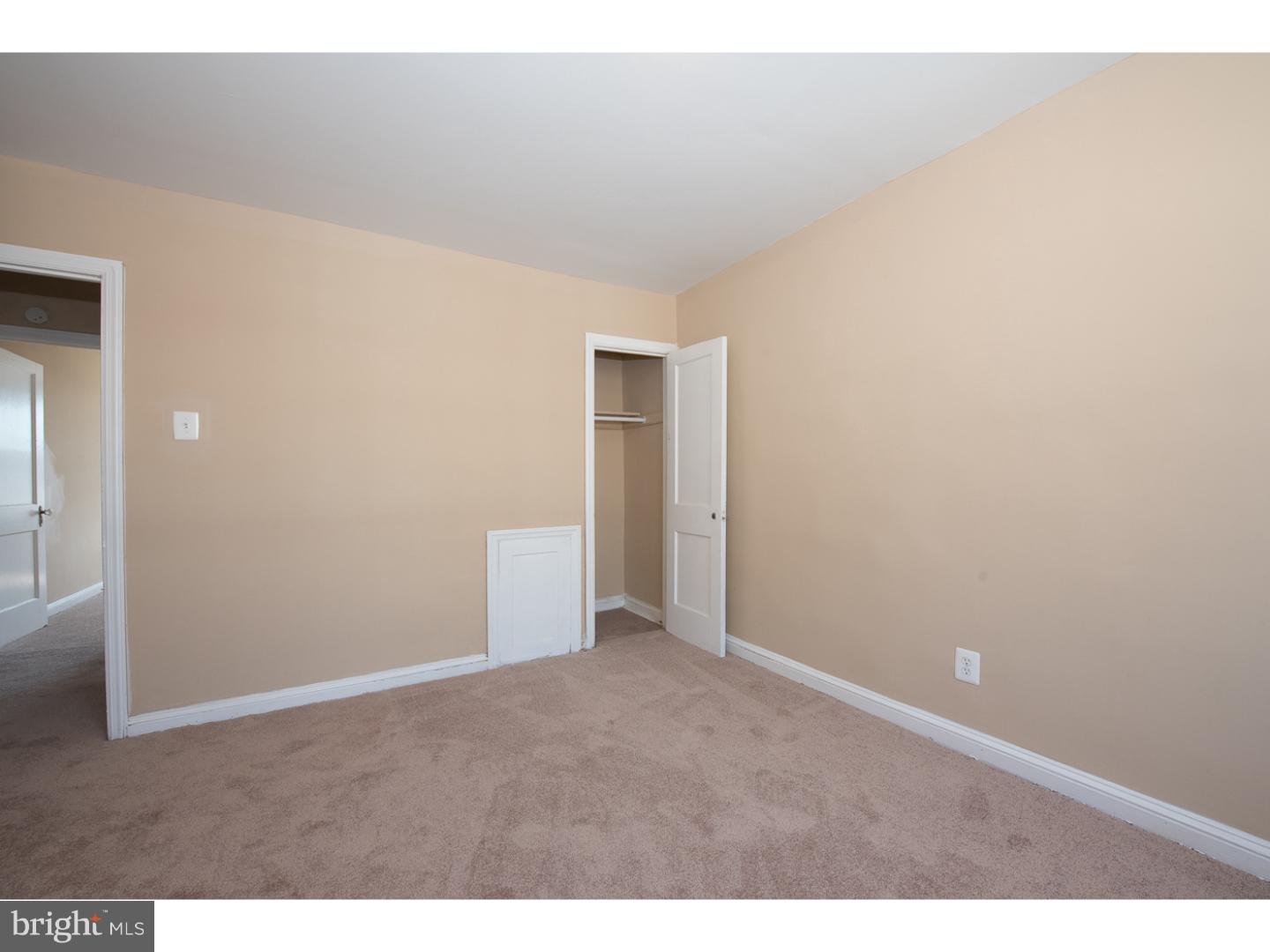 106 Westdale Road Upper Darby, PA 19082 - Photo 3 of 21 Gallery Image 3