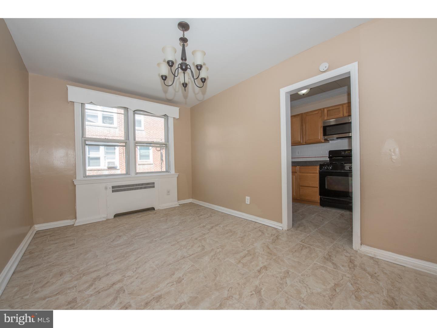 106 Westdale Road Upper Darby, PA 19082 - Photo 8 of 21 Gallery Image 8