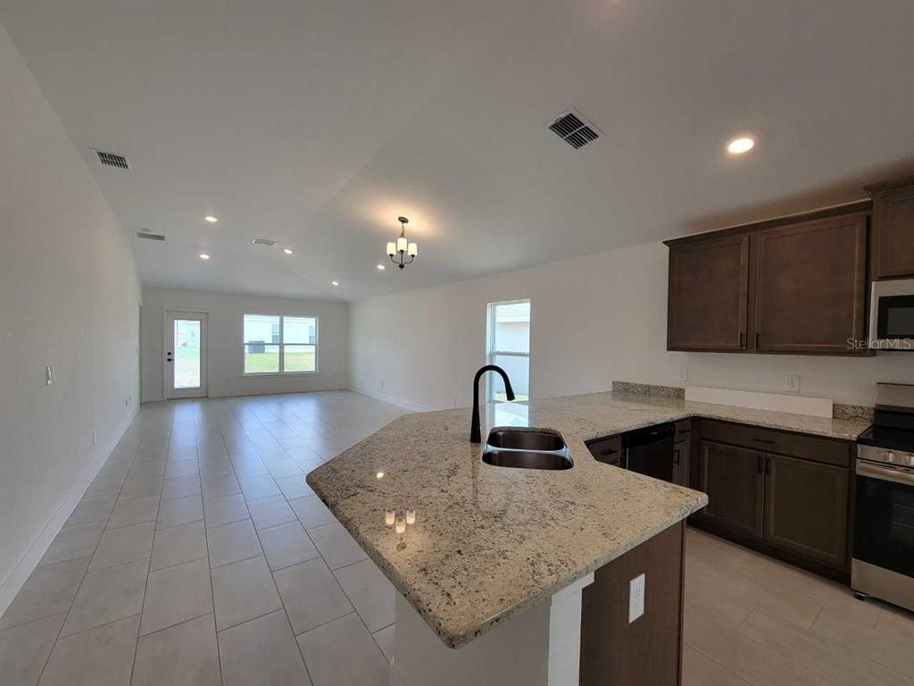 4545 Southwest 91st Ln Road Ocala, FL 34476 - Photo 8 of 39