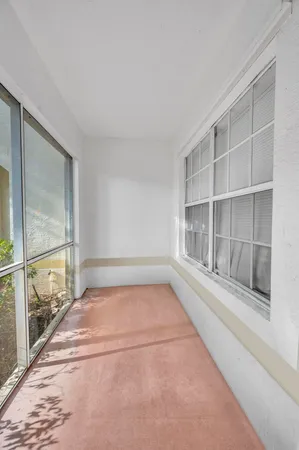 $1,900 | 557 Southeast Prescott Place, Stuart, FL 34994