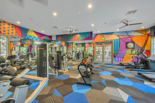 $1,900 | 557 Southeast Prescott Place, Stuart, FL 34994