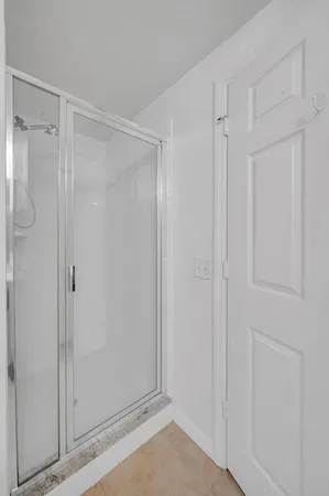 $1,900 | 557 Southeast Prescott Place, Stuart, FL 34994