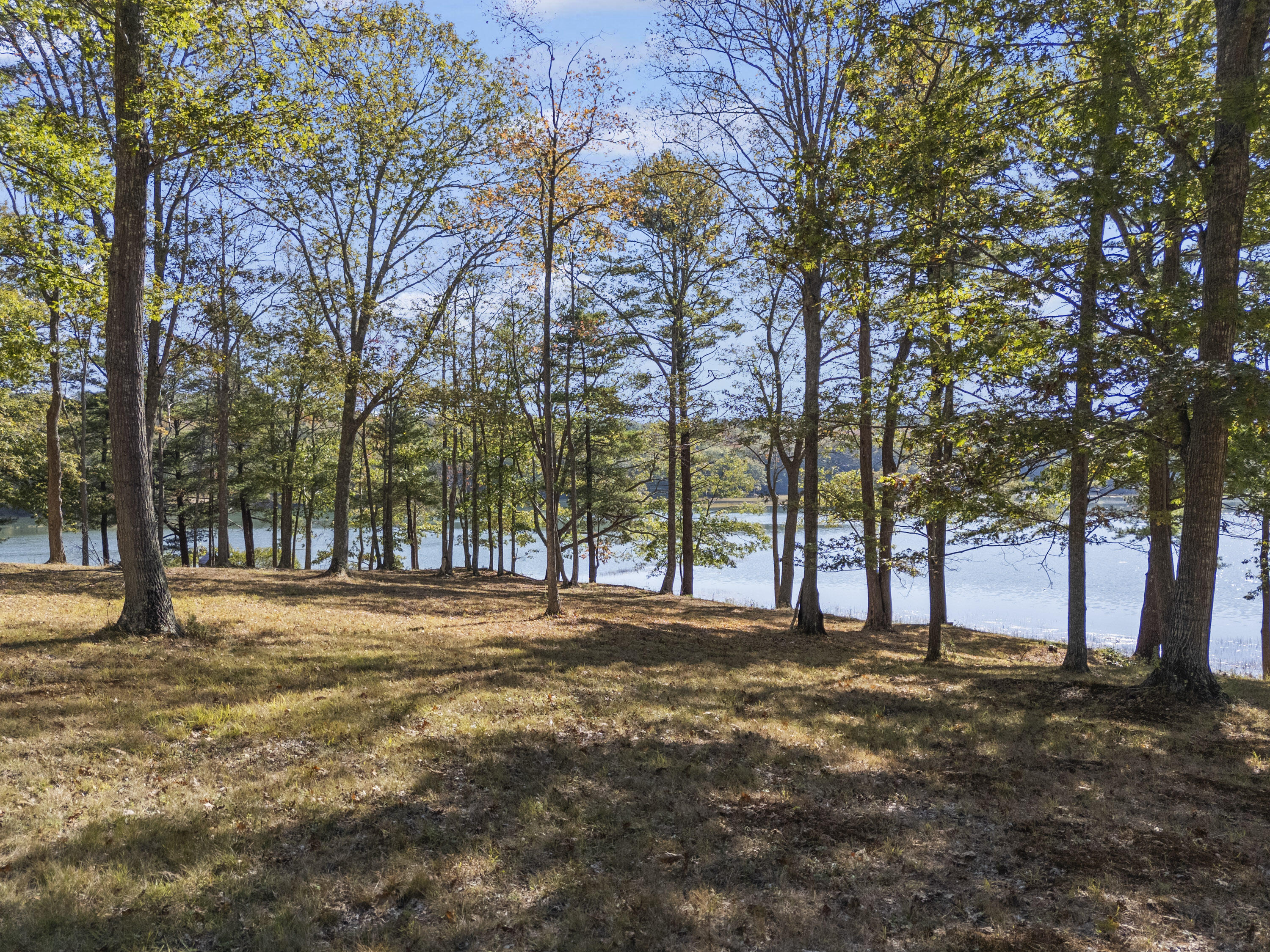 96 Forest Haven Boothbay, ME 04537 - Photo 50 of 89 96 Forest Haven_171