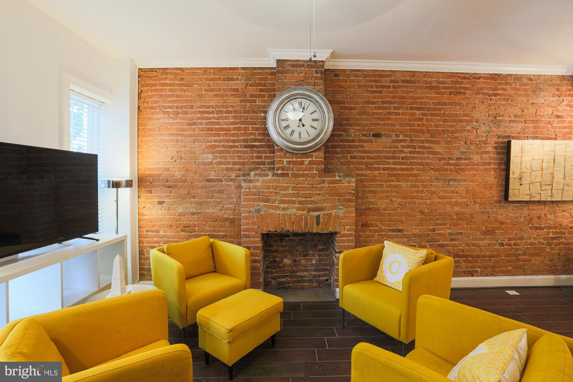 1033 Riverside Avenue Baltimore, MD 21230 - Photo 12 of 60 Gallery Image 12
