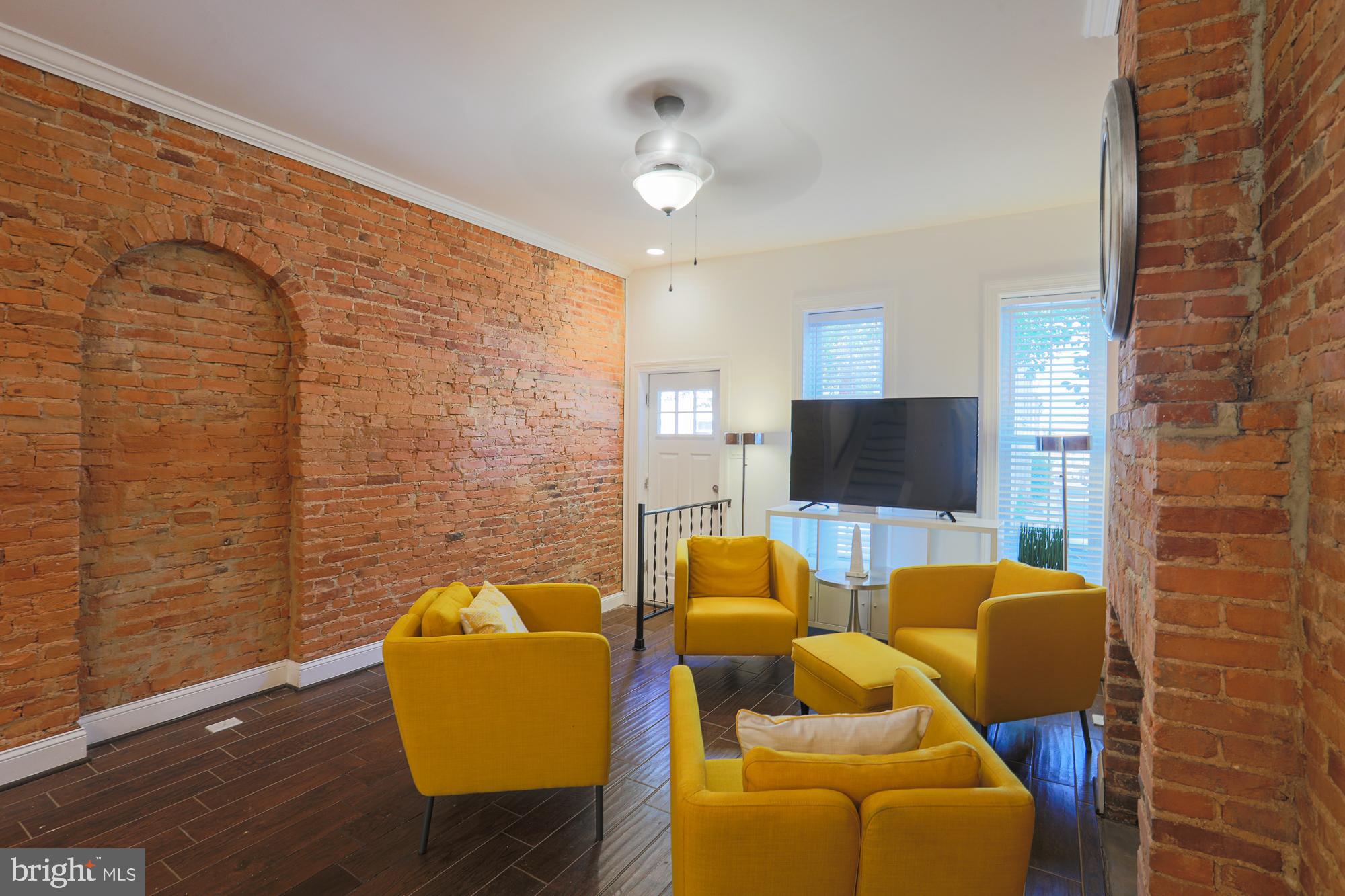 1033 Riverside Avenue Baltimore, MD 21230 - Photo 15 of 60 Gallery Image 15