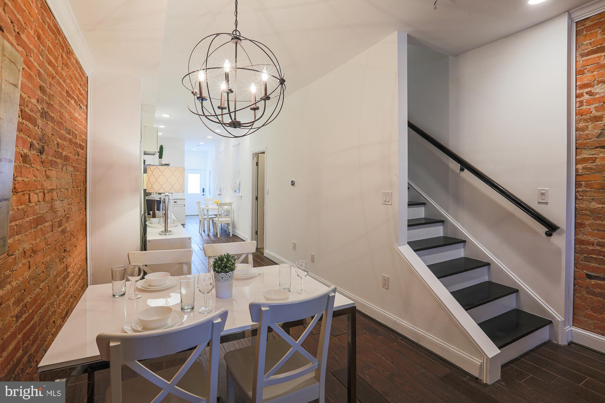1033 Riverside Avenue Baltimore, MD 21230 - Photo 16 of 60 Gallery Image 16