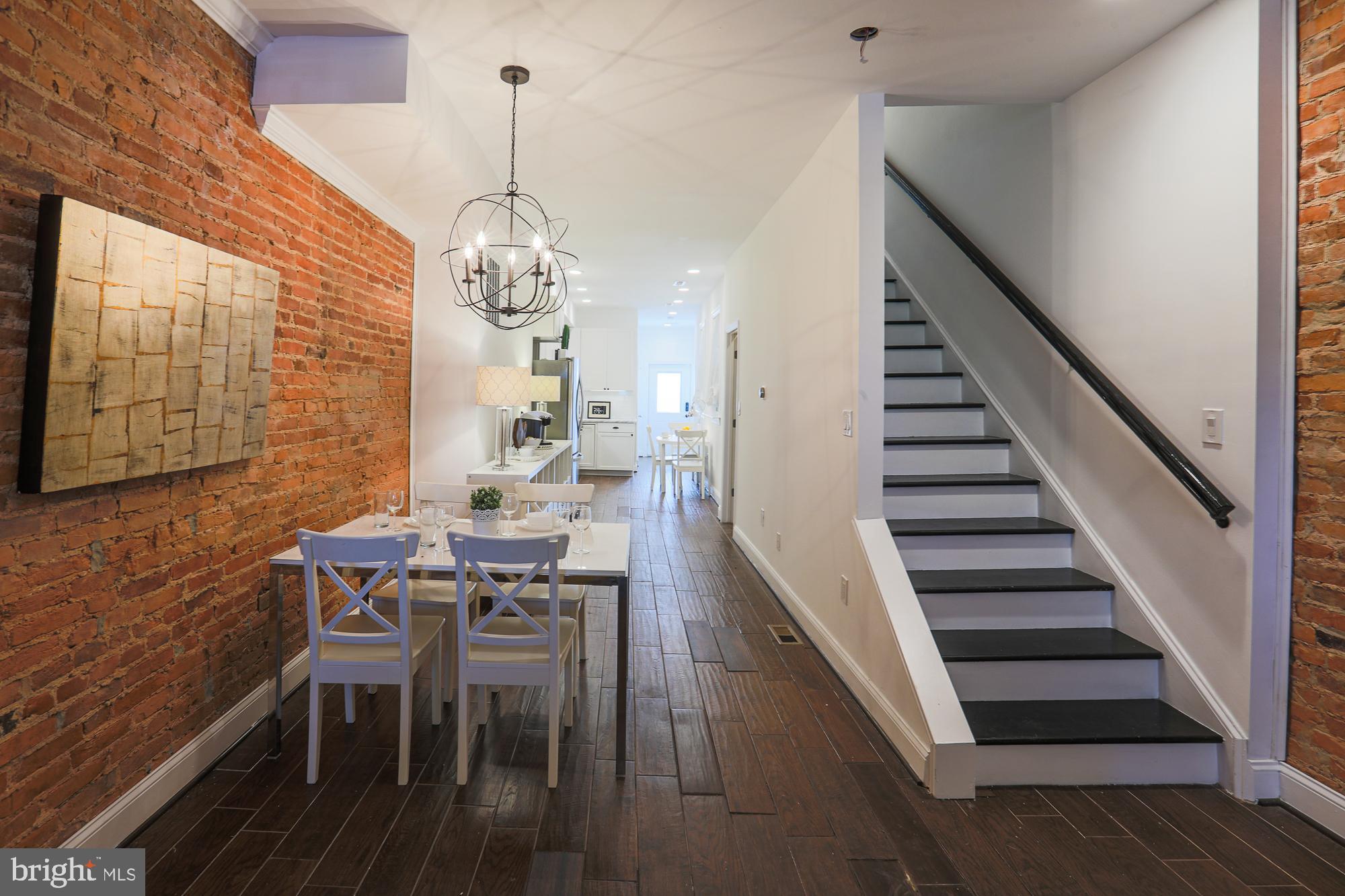 1033 Riverside Avenue Baltimore, MD 21230 - Photo 17 of 60 Gallery Image 17