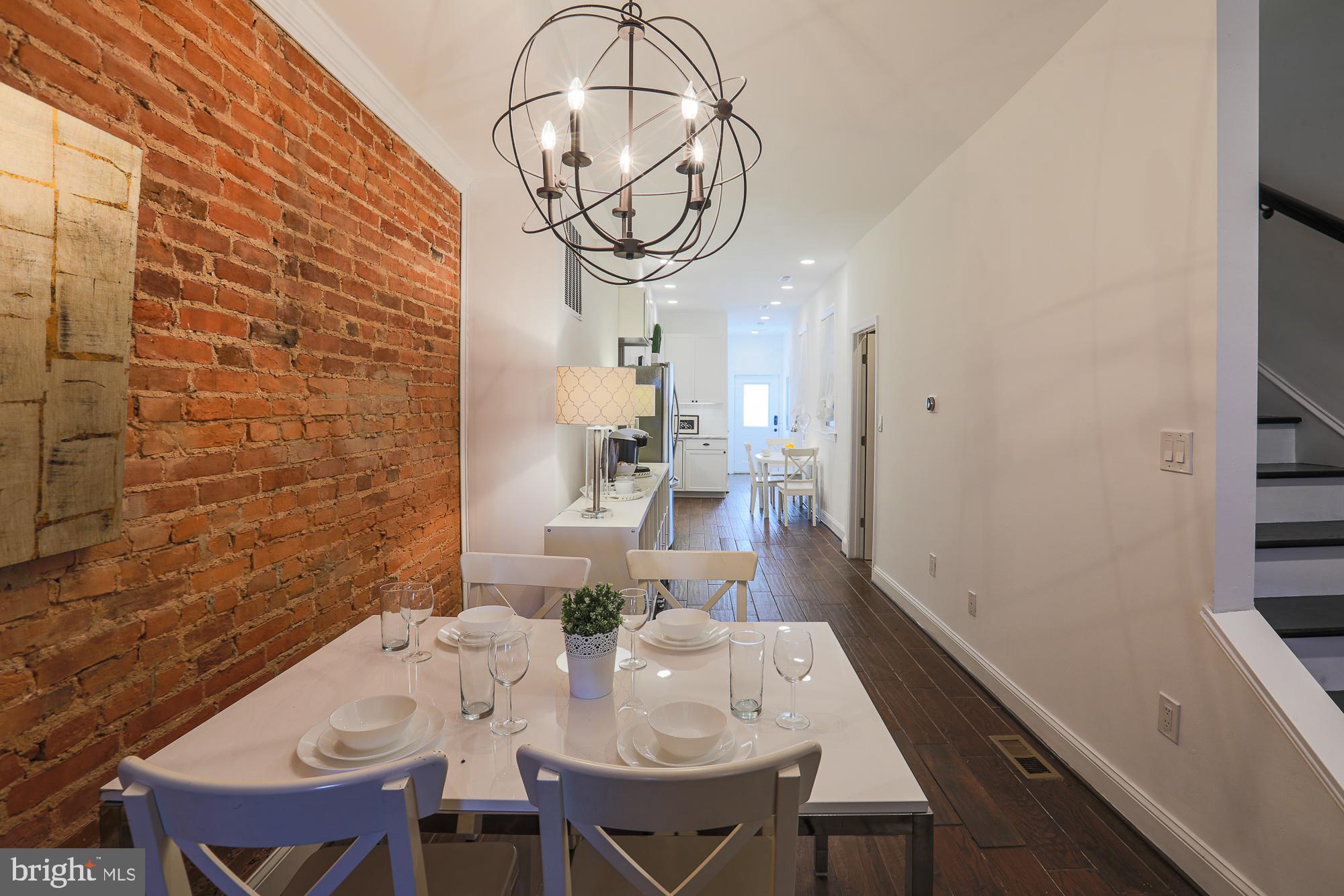 1033 Riverside Avenue Baltimore, MD 21230 - Photo 18 of 60 Gallery Image 18