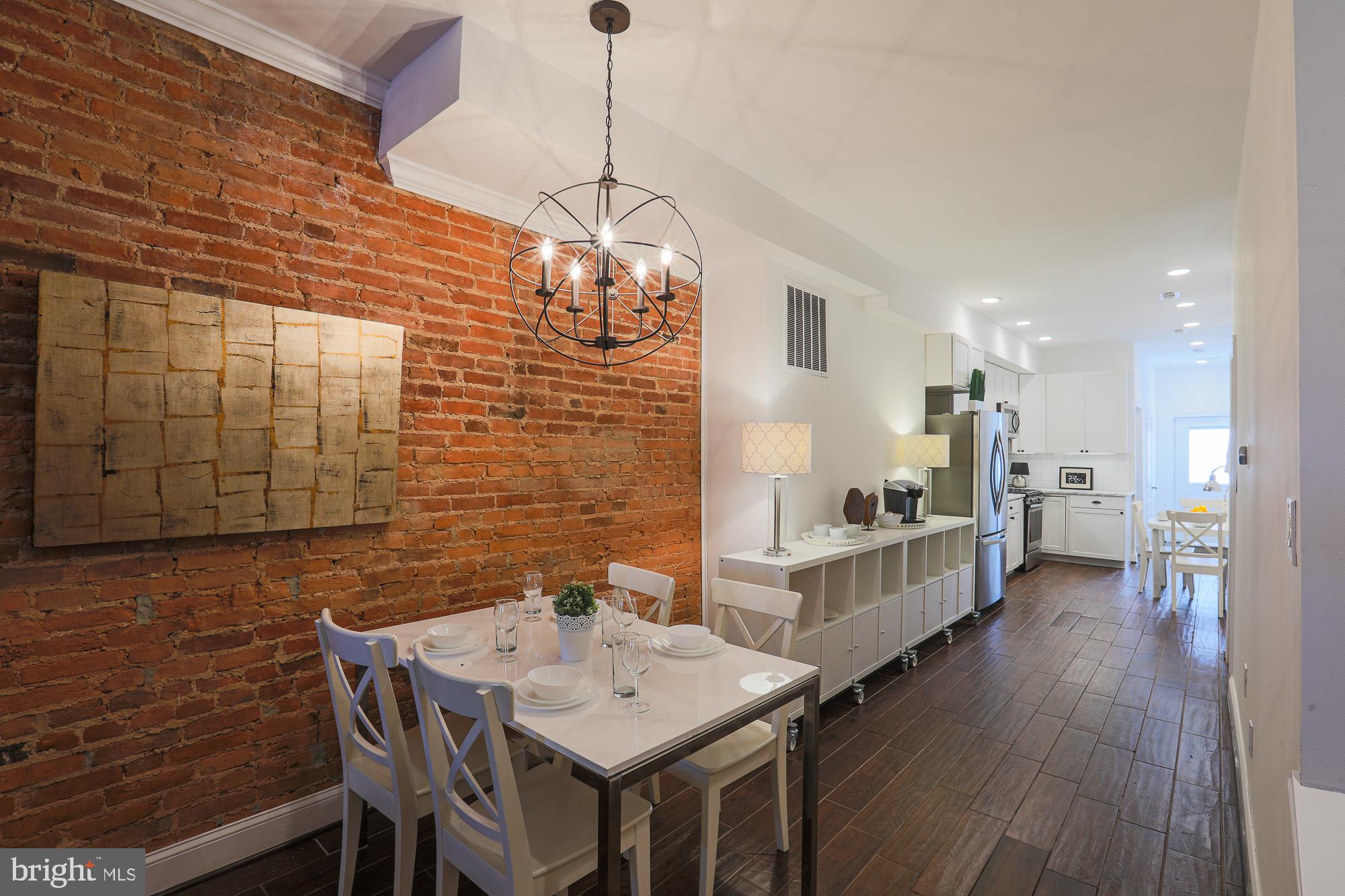 1033 Riverside Avenue Baltimore, MD 21230 - Photo 19 of 60 Gallery Image 19