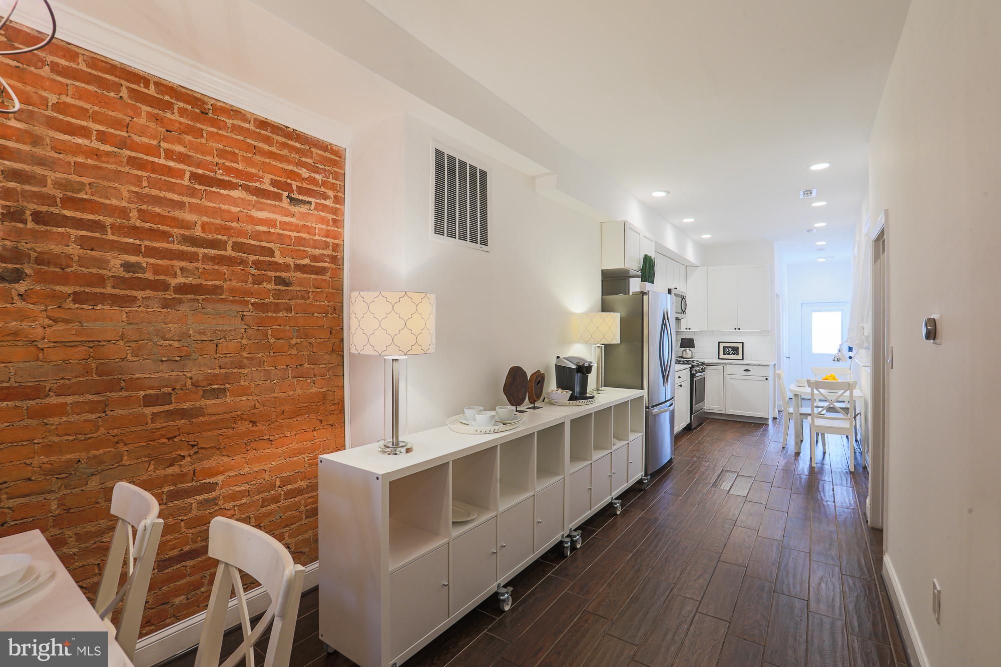 1033 Riverside Avenue Baltimore, MD 21230 - Photo 20 of 60 Gallery Image 20