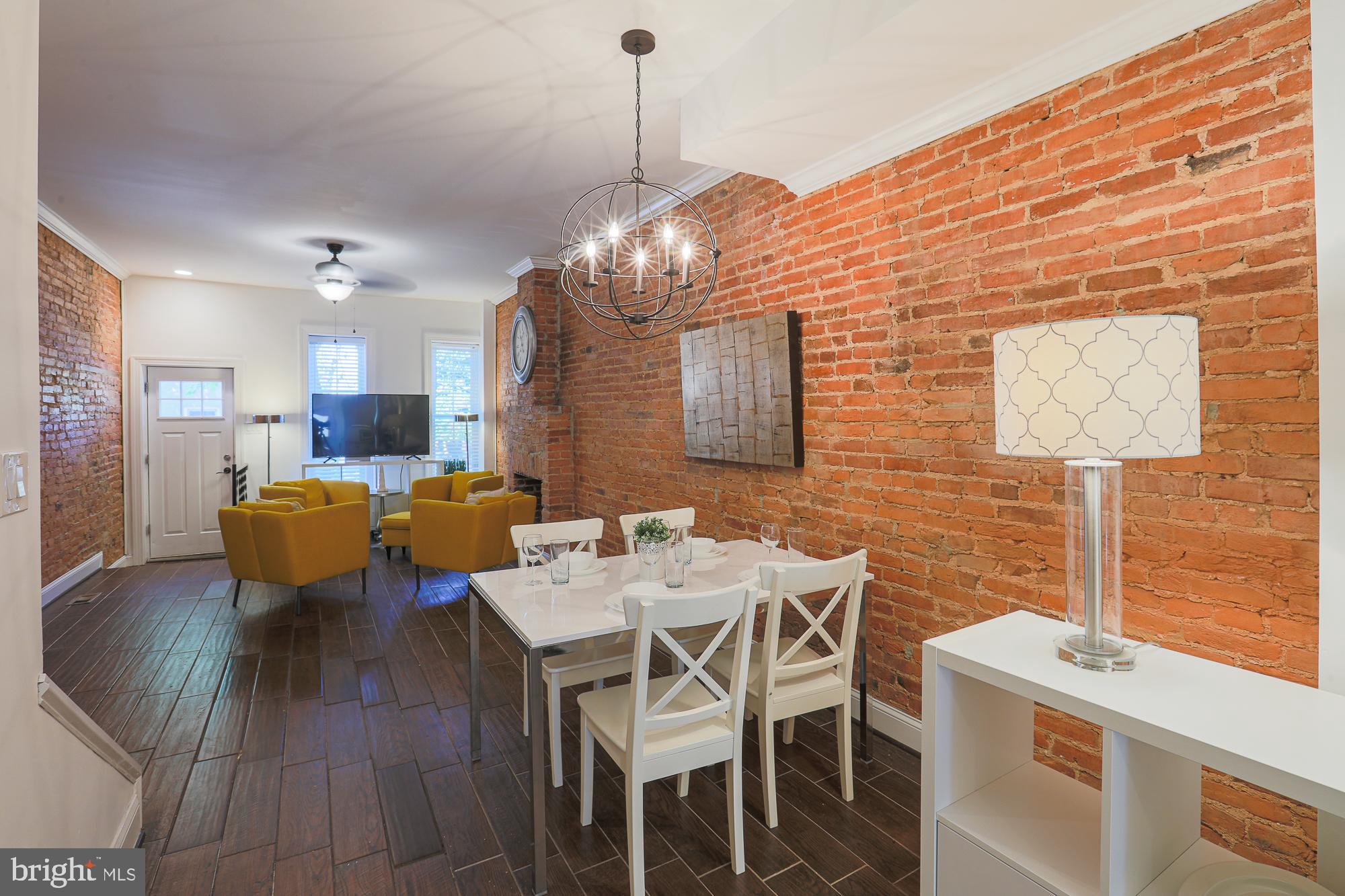 1033 Riverside Avenue Baltimore, MD 21230 - Photo 21 of 60 Gallery Image 21