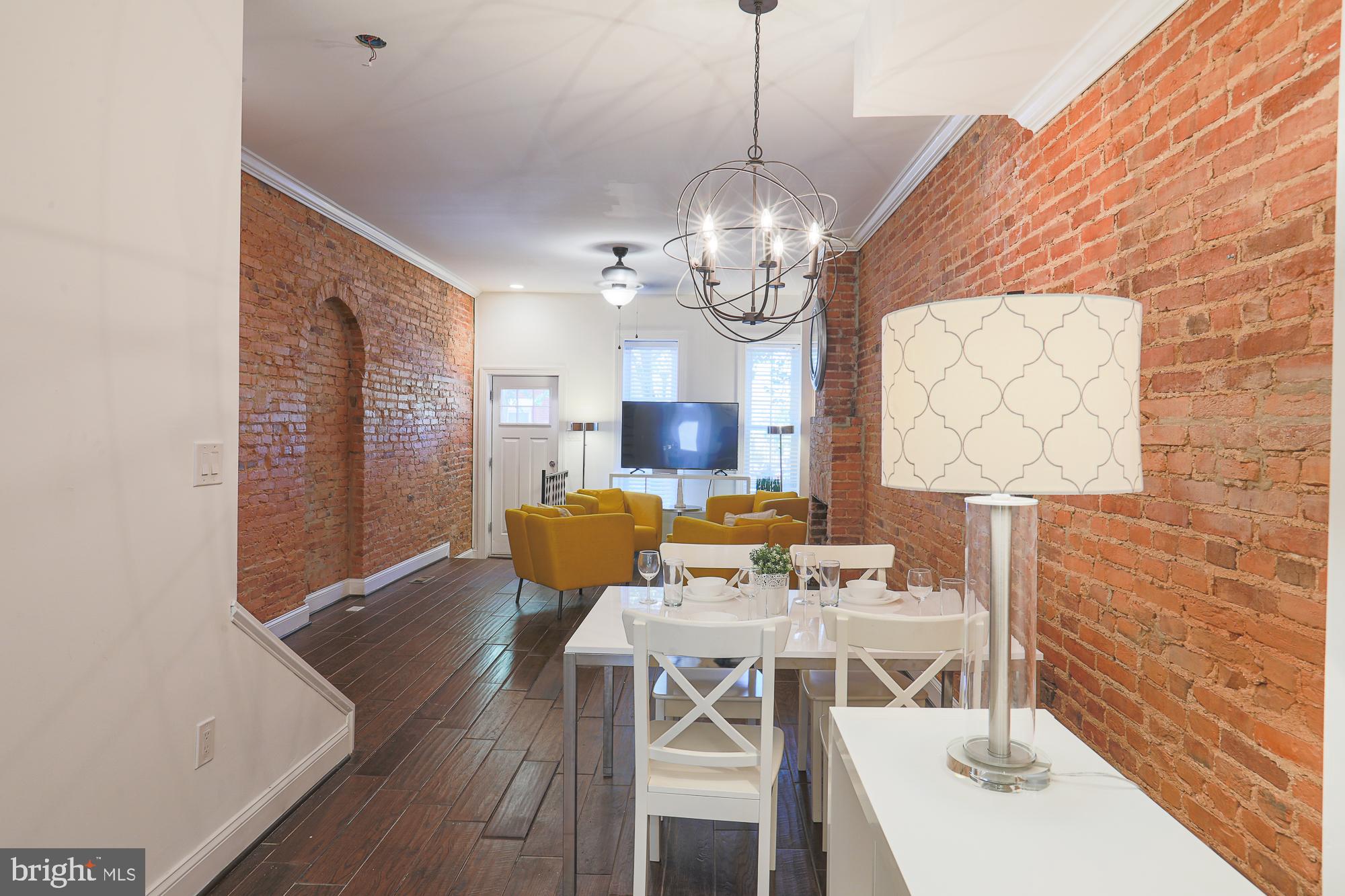 1033 Riverside Avenue Baltimore, MD 21230 - Photo 22 of 60 Gallery Image 22