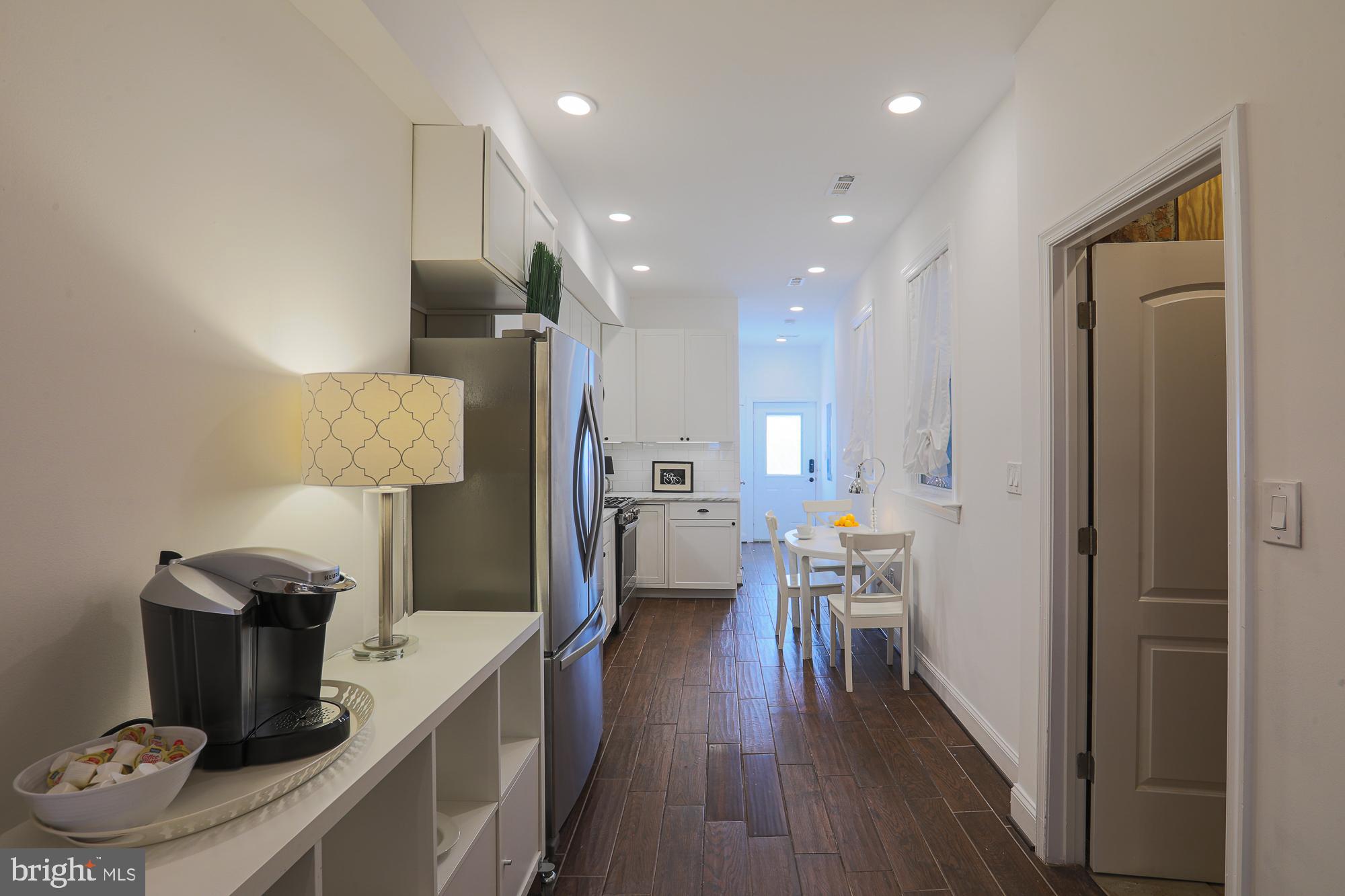 1033 Riverside Avenue Baltimore, MD 21230 - Photo 23 of 60 Gallery Image 23