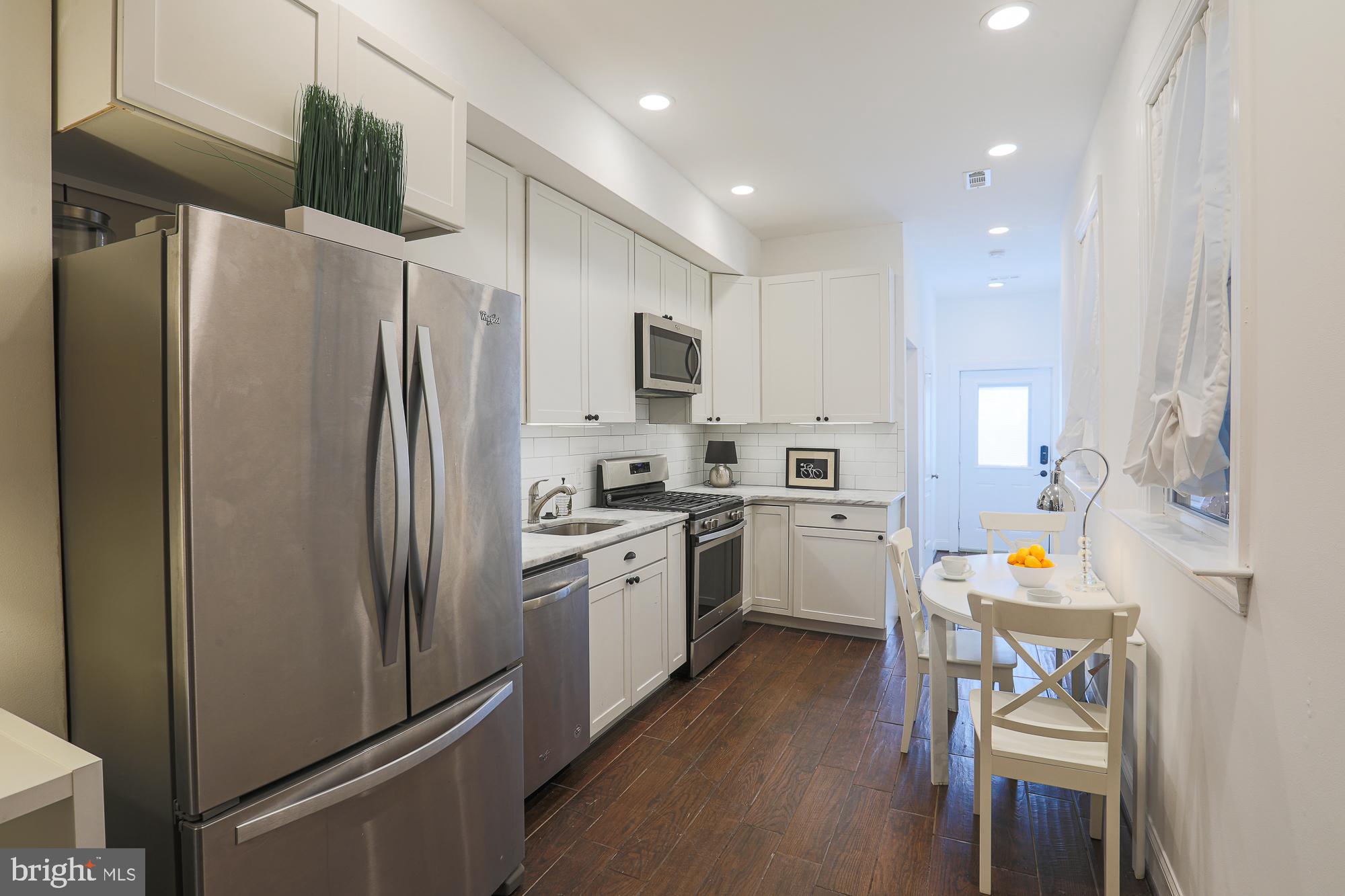 1033 Riverside Avenue Baltimore, MD 21230 - Photo 24 of 60 Gallery Image 24